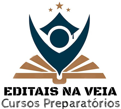 Editais na Veia Concursos